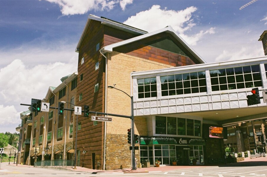 Photo 211-720-464