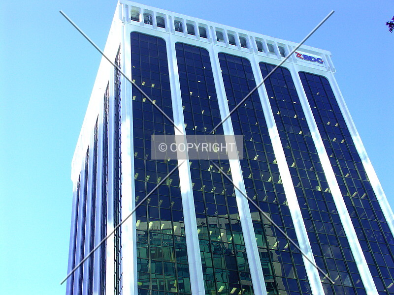 Photo 211-724-011