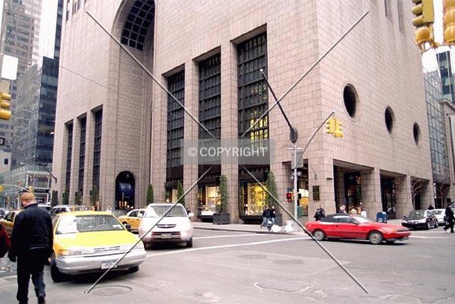 Photo 211-725-754