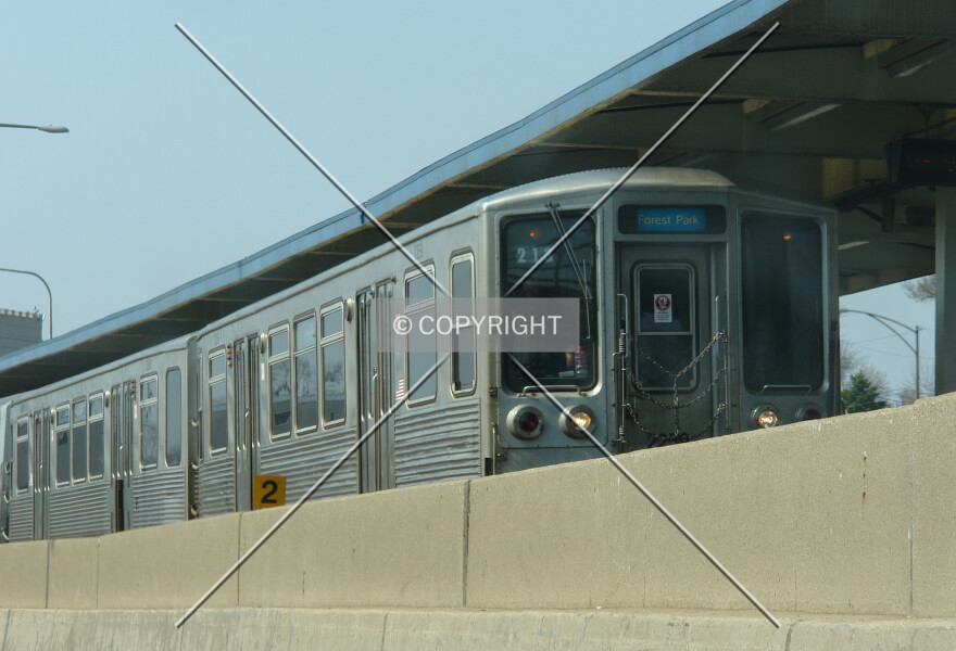 Photo 211-759-699