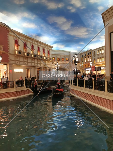 Photo 211-816-123