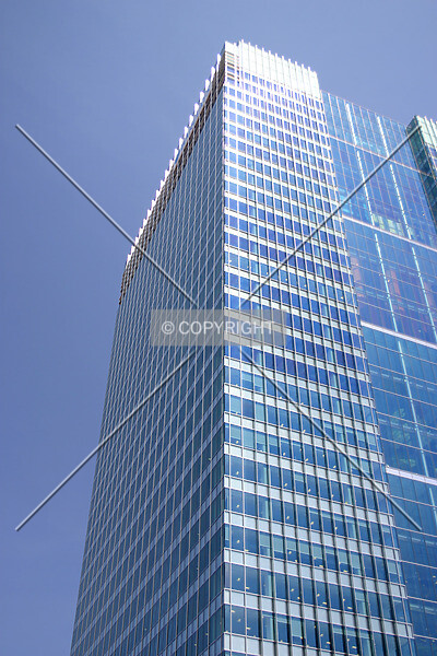 Photo 211-859-277