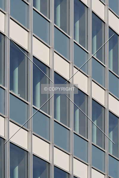 Photo 211-917-153