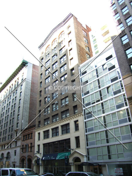 Photo 211-989-016