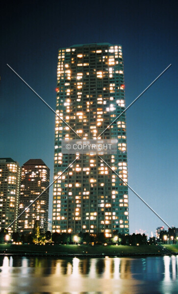 Photo 779-977-523