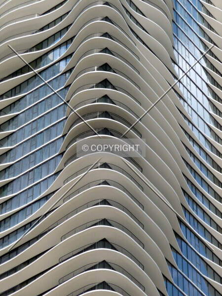Photo 212-123-681