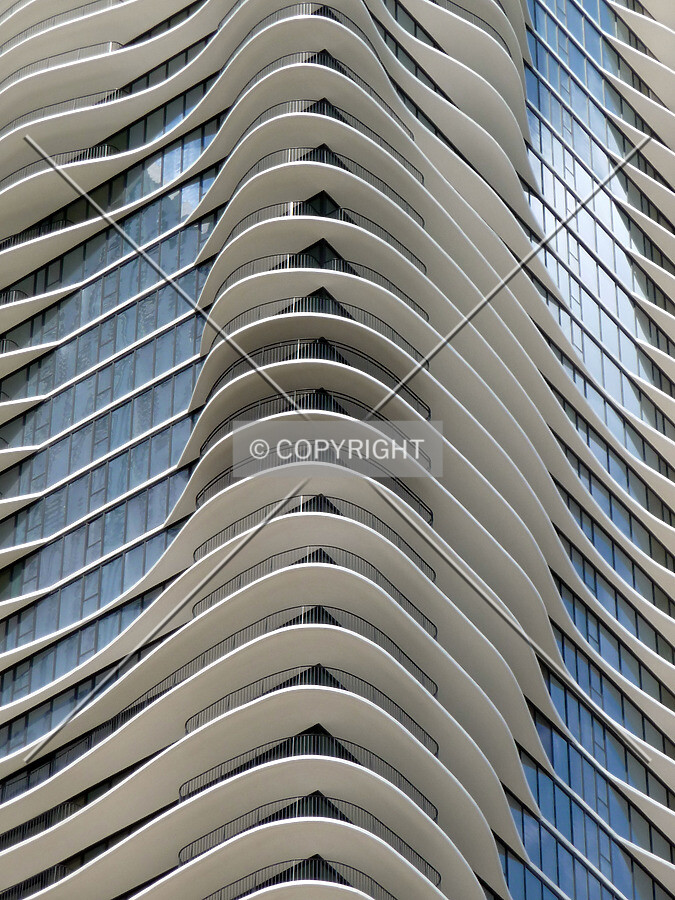 Photo 212-123-681