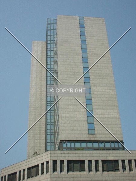 Photo 212-163-658