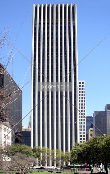 Photo 212-164-399