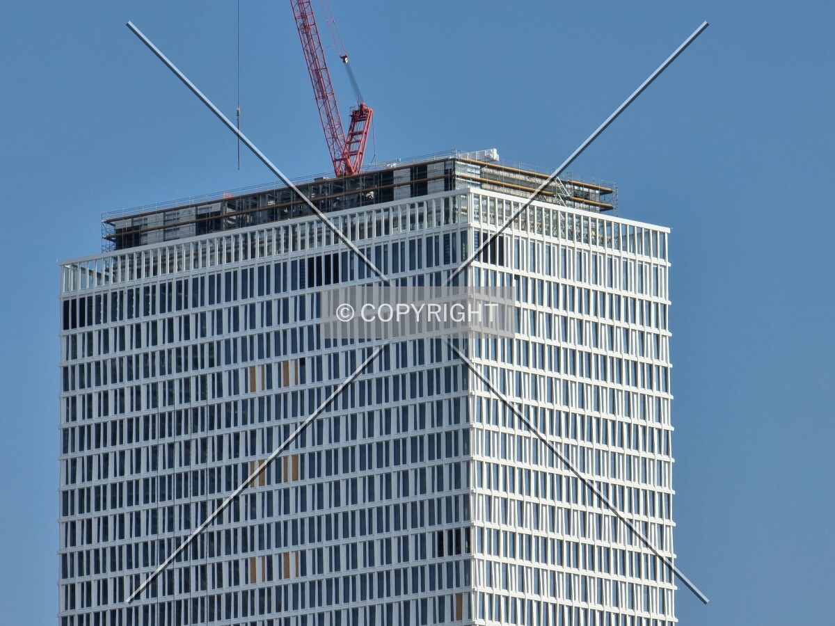 Photo 212-169-783
