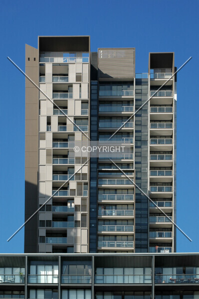 Photo 212-179-837