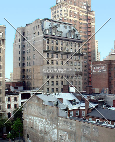 Photo 212-180-785