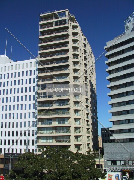 Photo 212-184-891