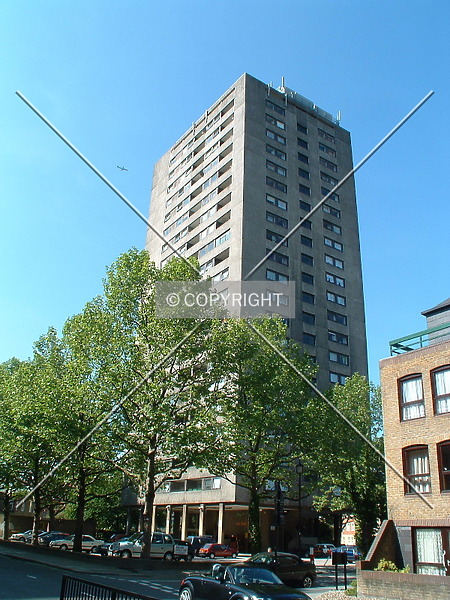 Photo 212-212-129