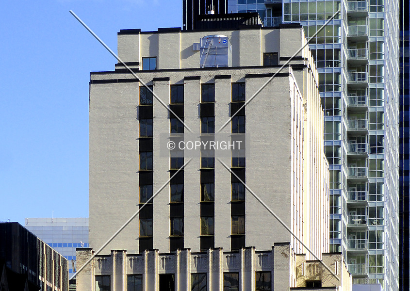 Photo 212-213-640