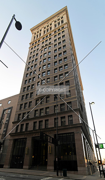 Photo 212-214-340