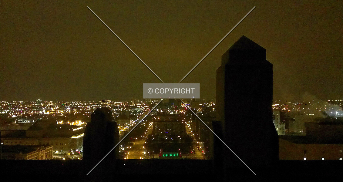 Photo 212-246-080