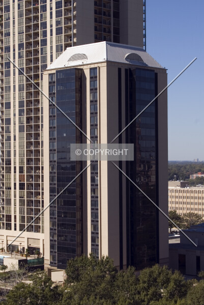 Photo 212-278-584