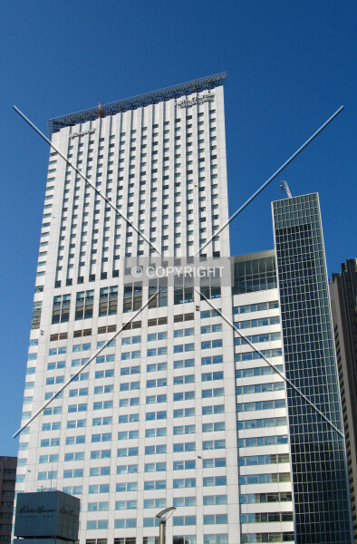 Photo 212-317-741