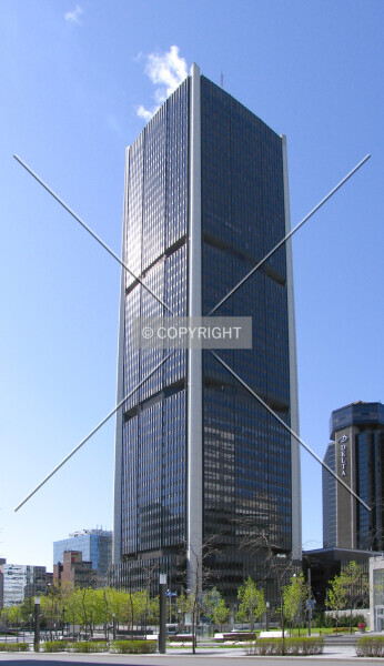 Photo 212-321-775