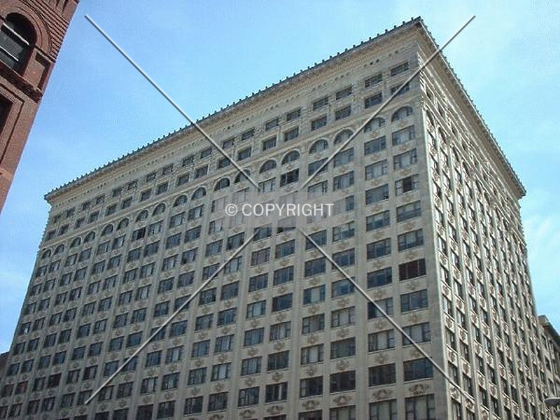 Photo 212-449-523