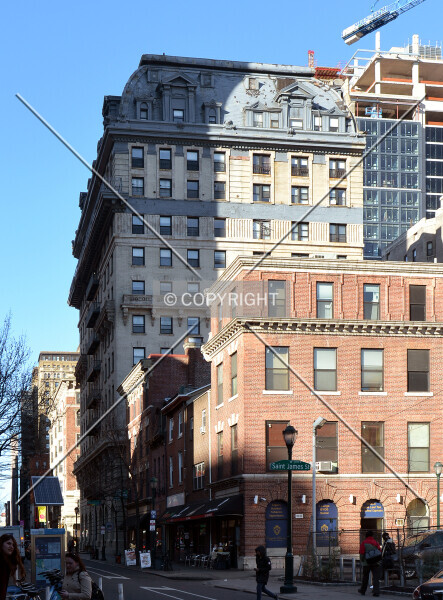 Photo 212-487-336