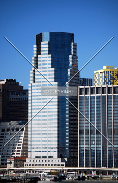 Photo 212-563-768