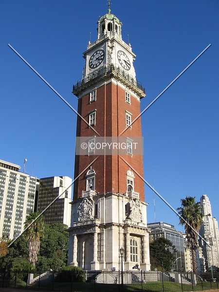Photo 212-671-538