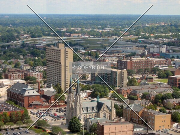 Photo 212-723-784