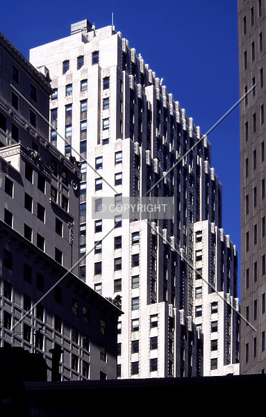 Photo 212-836-550