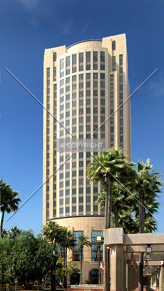 Photo 212-856-663