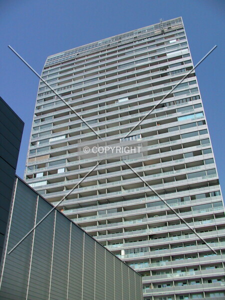 Photo 212-917-124