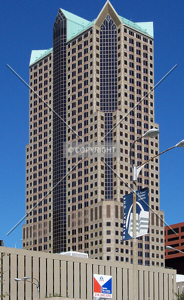 Photo 213-012-663