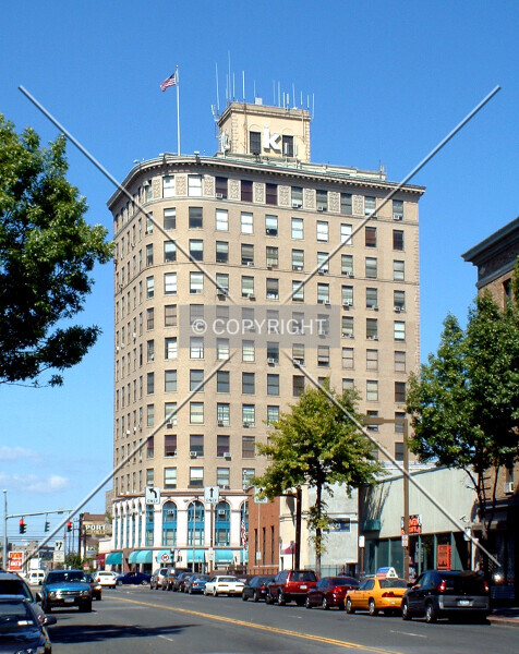 Photo 213-101-840
