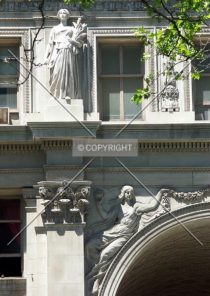 Photo 213-157-061