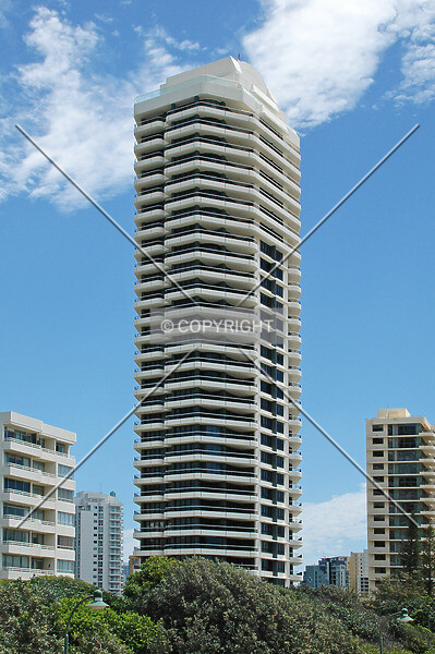 Photo 213-157-811