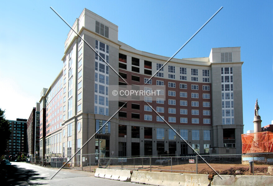 Photo 213-178-041