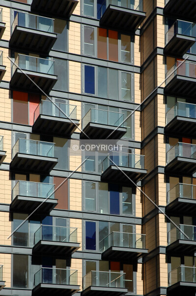 Photo 213-192-520