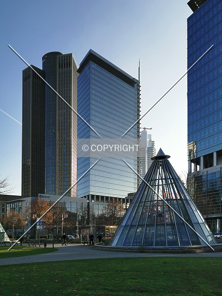 Photo 213-239-219