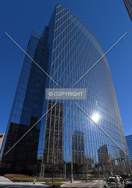 Photo 213-295-414