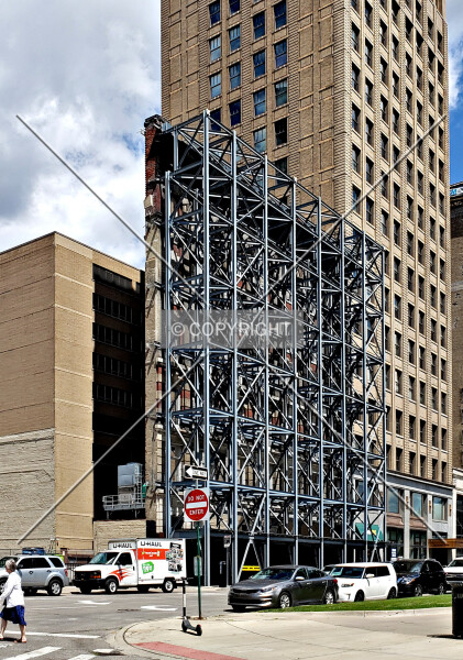 Photo 213-351-471