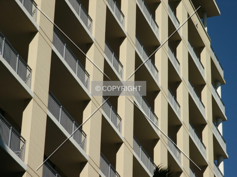 Photo 213-356-042