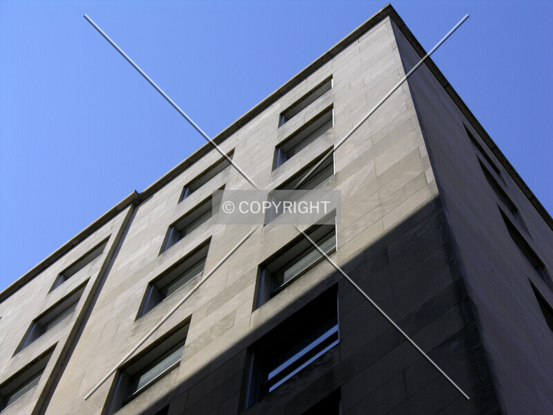 Photo 213-408-702