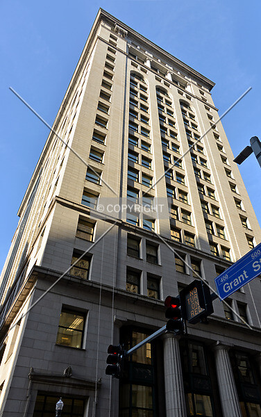 Photo 213-512-042
