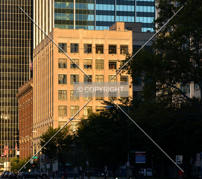 Photo 213-560-705