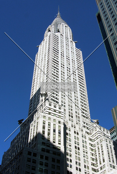 Photo 213-816-012