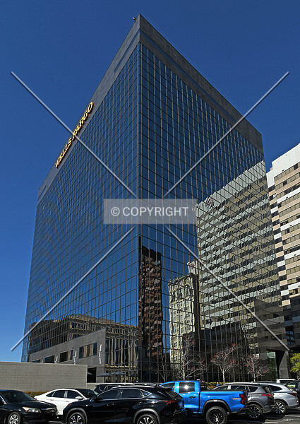 Photo 213-820-780