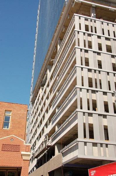 Photo 214-111-228
