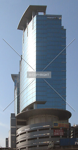 Photo 214-139-211