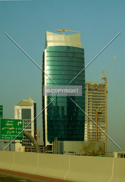 Photo 214-228-272